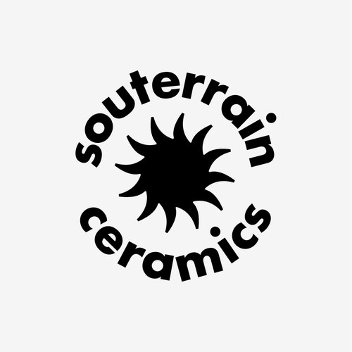 Souterrain Ceramics logo