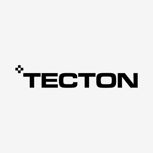 Tecton logo